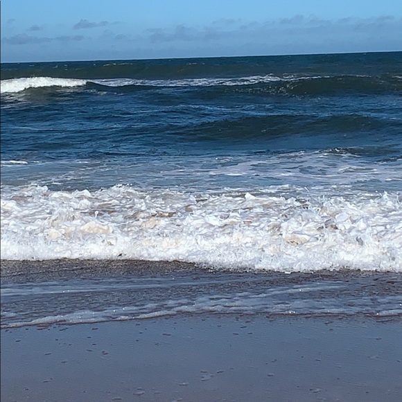 Meet your Posher, Kayla - Picture 8 of 10